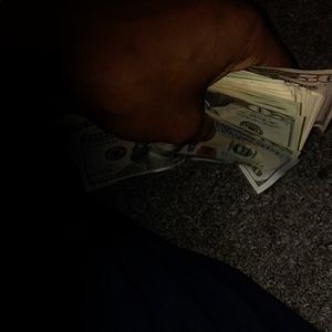 Meet your Posher, Ivory